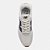NEW BALANCE TÊNIS NB 370V1 UNISEX - Imagem 3