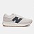 NEW BALANCE TÊNIS NB 370V1 UNISEX - Imagem 1