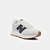 NEW BALANCE TÊNIS NB 370V1 UNISEX - Imagem 4