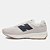 NEW BALANCE TÊNIS NB 370V1 UNISEX - Imagem 2