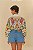 FARM SHORT JEANS BALONE - Imagem 4