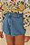 FARM SHORT JEANS BALONE - Imagem 3