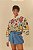 FARM SHORT JEANS BALONE - Imagem 1