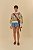 FARM SHORT JEANS BALONE - Imagem 2