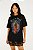 FARM TSHIRT MEDIA FRIOZINHO BOM - Imagem 1
