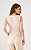 DRESS TO BLUSA TRICOT PEPLUM - OFF POLVILHO - Imagem 6