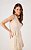 DRESS TO BLUSA TRICOT PEPLUM - OFF POLVILHO - Imagem 4