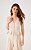 DRESS TO BLUSA TRICOT PEPLUM - OFF POLVILHO - Imagem 2