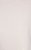 DRESS TO T-SHIRT SILK FIND PEACE - OFF WHITE - Imagem 6
