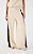 DRESS TO CALÇA MOLETOM COM NYLON - Imagem 4
