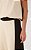 DRESS TO CALÇA MOLETOM COM NYLON - Imagem 5