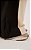 DRESS TO CALÇA MOLETOM COM NYLON - Imagem 6