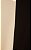 DRESS TO CALÇA MOLETOM COM NYLON - Imagem 8