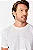 RESERVA CAMISETA ESTAMPADA HA BARES - Imagem 2