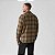 LEVI'S® CAMISA CLASSIC WORKER MANGA LONGA - Imagem 3