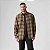 LEVI'S® CAMISA CLASSIC WORKER MANGA LONGA - Imagem 1