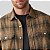 LEVI'S® CAMISA CLASSIC WORKER MANGA LONGA - Imagem 2