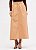 SOMMER SAIA BEGE TORRONE - Imagem 2