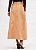 SOMMER SAIA BEGE TORRONE - Imagem 3