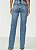 COLCCI CALÇA JEANS JULIETTE STRETCH - Imagem 2