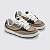 VANS TÊNIS SPEED TONAL SEPIA - Imagem 2