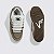 VANS TÊNIS SPEED TONAL SEPIA - Imagem 3