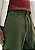 HERING BERMUDA BÁSICA MASCULINA EM SARJA COM ELASTANO - VERDE - Imagem 2
