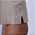 CHAMPION BERMUDA CHAMPION 42 LIFE MF HIDE POCKT ZIPER 86057B 224HIDEPKT - Imagem 4
