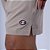 CHAMPION BERMUDA CHAMPION 42 LIFE MF HIDE POCKT ZIPER 86057B 224HIDEPKT - Imagem 5