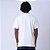 CHAMPION CAMISETA CHAMPION OVER SEAL GT23B 58609Q - Imagem 3