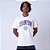 CHAMPION CAMISETA CHAMPION OVER SEAL GT23B 58609Q - Imagem 4