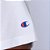 CHAMPION CAMISETA CHAMPION OVER SEAL GT23B 58609Q - Imagem 6