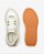 LACOSTE TENIS MASCULINO L-SPIN - Imagem 4