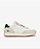 LACOSTE TENIS MASCULINO L-SPIN - Imagem 1