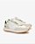 LACOSTE TENIS MASCULINO L-SPIN - Imagem 2