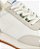 LACOSTE TENIS MASCULINO L-SPIN - Imagem 5