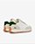 LACOSTE TENIS MASCULINO L-SPIN - Imagem 3