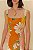 FARM VESTIDO ESTAMPADO  FLORAL ALICE - Imagem 2