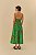 FARM VESTIDO CROPPED RIO MARACANA - Imagem 4