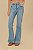 FARM CALÇA JEANS FLARE - Imagem 3