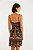 FARM VESTIDO CURTO LINA - Imagem 4
