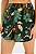 FARM SHORT BEATRICE FLORAL - Imagem 2