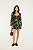 FARM SHORT BEATRICE FLORAL - Imagem 1