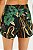 FARM SHORT BEATRICE FLORAL - Imagem 3