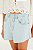 FARM SHORT JEANS EVASÊ - Imagem 2