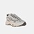 NEW BALANCE TÊNIS 1000 UNISSEX - Imagem 4