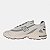 NEW BALANCE TÊNIS 1000 UNISSEX - Imagem 2