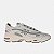 NEW BALANCE TÊNIS 1000 UNISSEX - Imagem 1