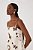 DRESS TO BLUSA ESTAMPA SOL RIO - Imagem 3