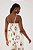 DRESS TO BLUSA ESTAMPA SOL RIO - Imagem 5